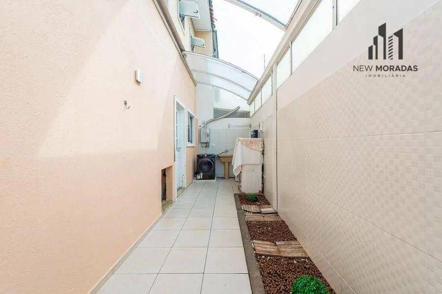 Sobrado à venda com 3 quartos, 140m² - Foto 18