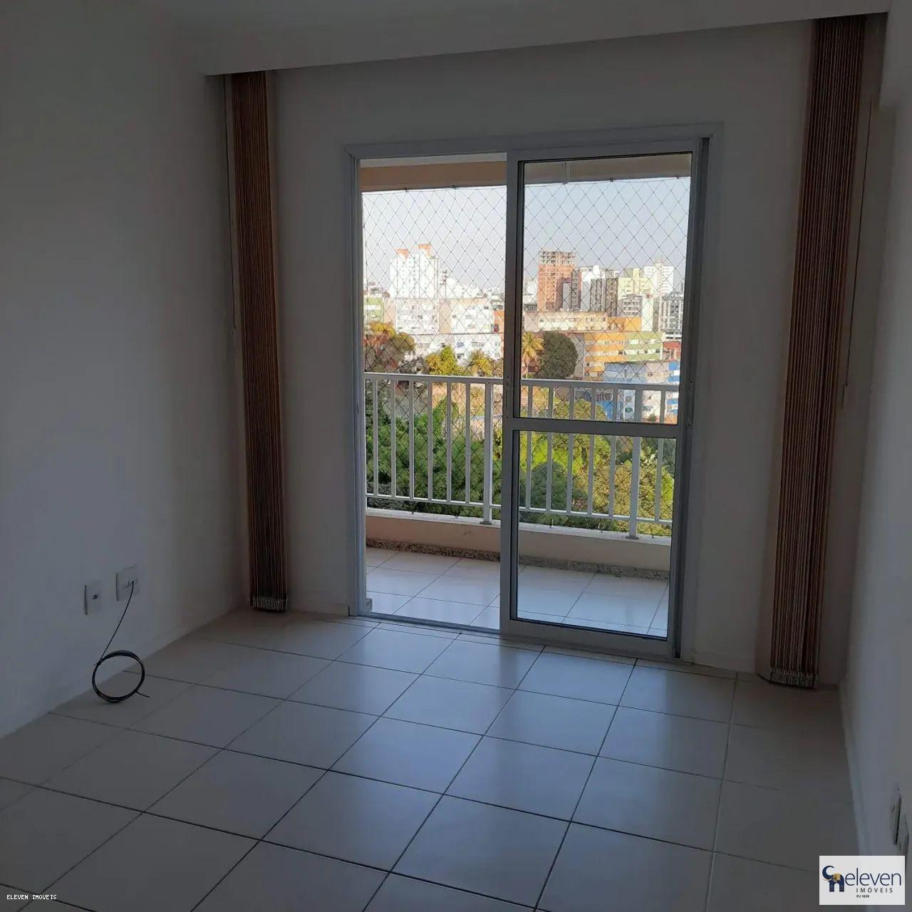 Apartamento à venda com 2 quartos, 60m² - Foto 16