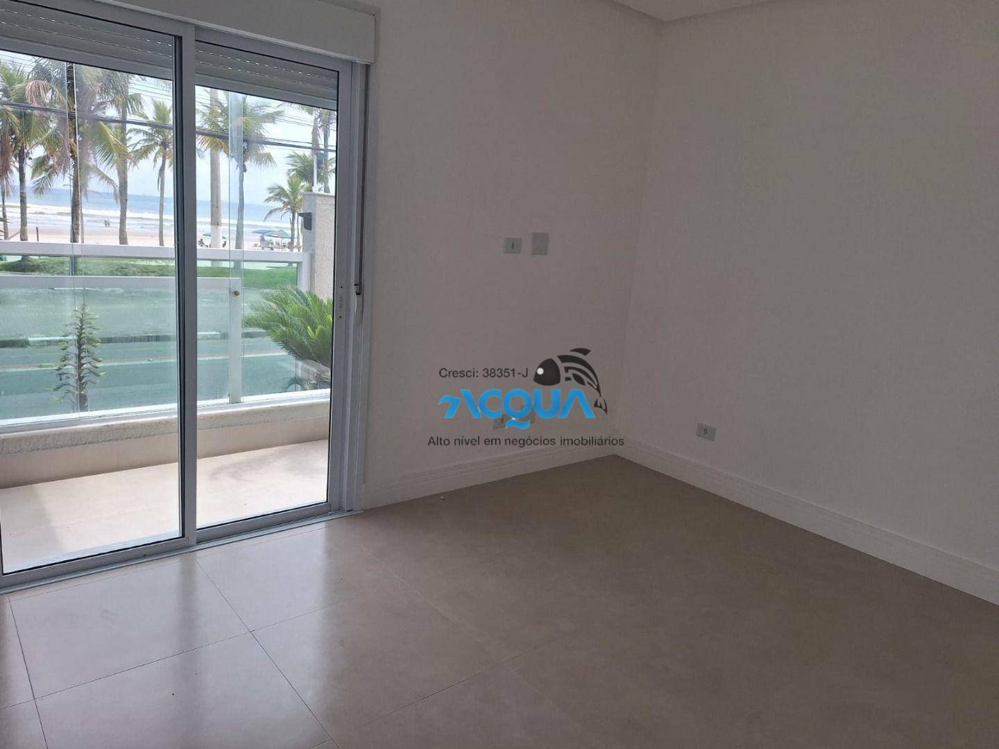 Apartamento à venda com 3 quartos, 117m² - Foto 7