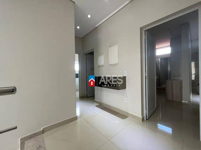 Casa à venda com 4 quartos, 301m² - Foto 39