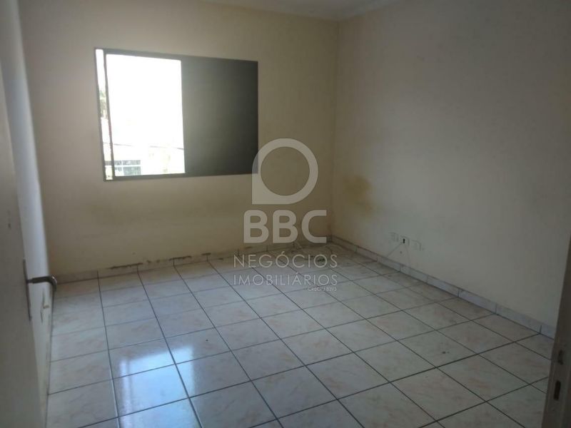 Sobrado à venda com 3 quartos, 106m² - Foto 10