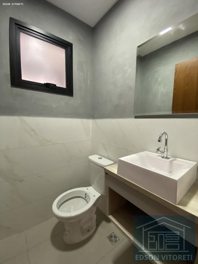 Sobrado à venda com 2 quartos, 96m² - Foto 31