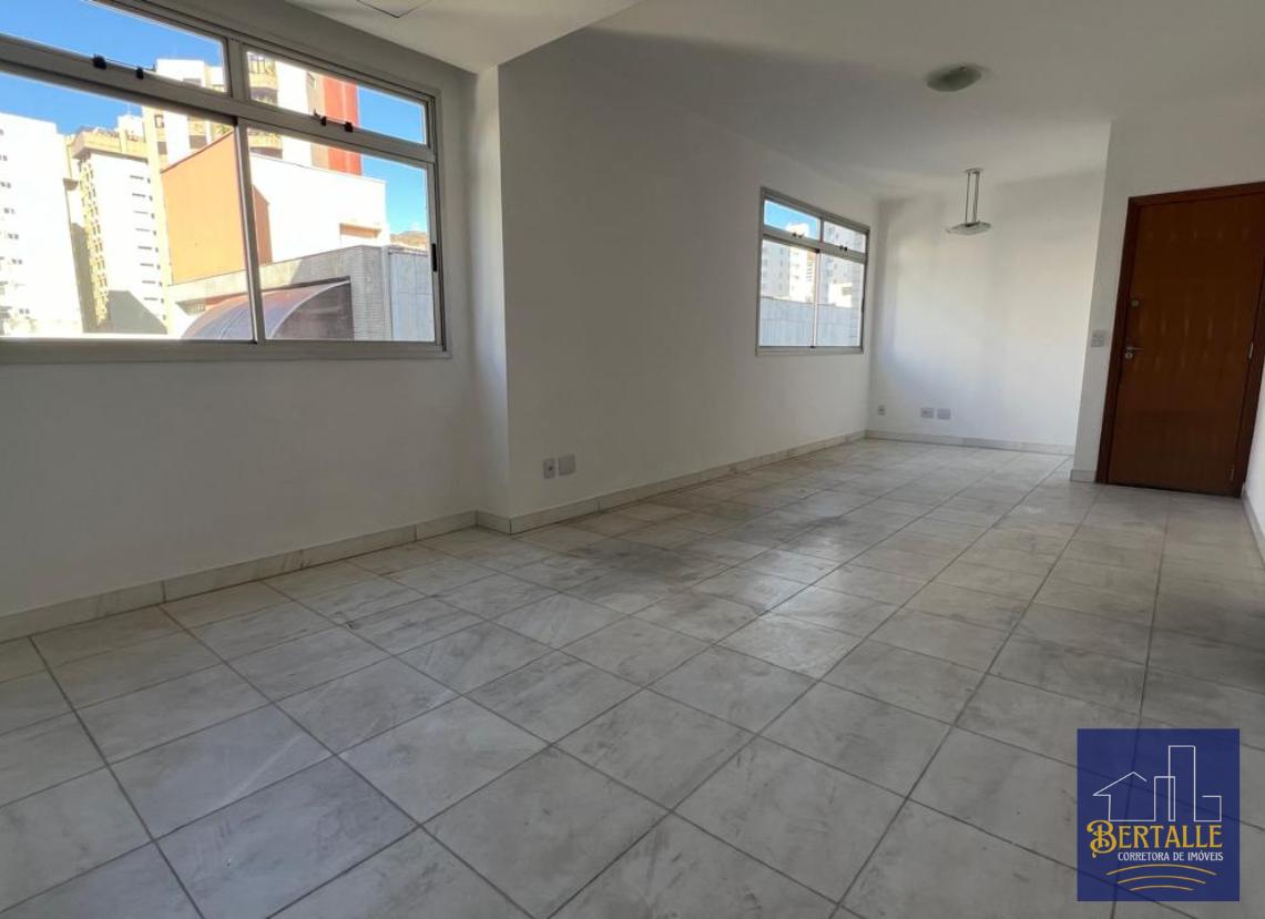 Cobertura à venda com 4 quartos, 247m² - Foto 10