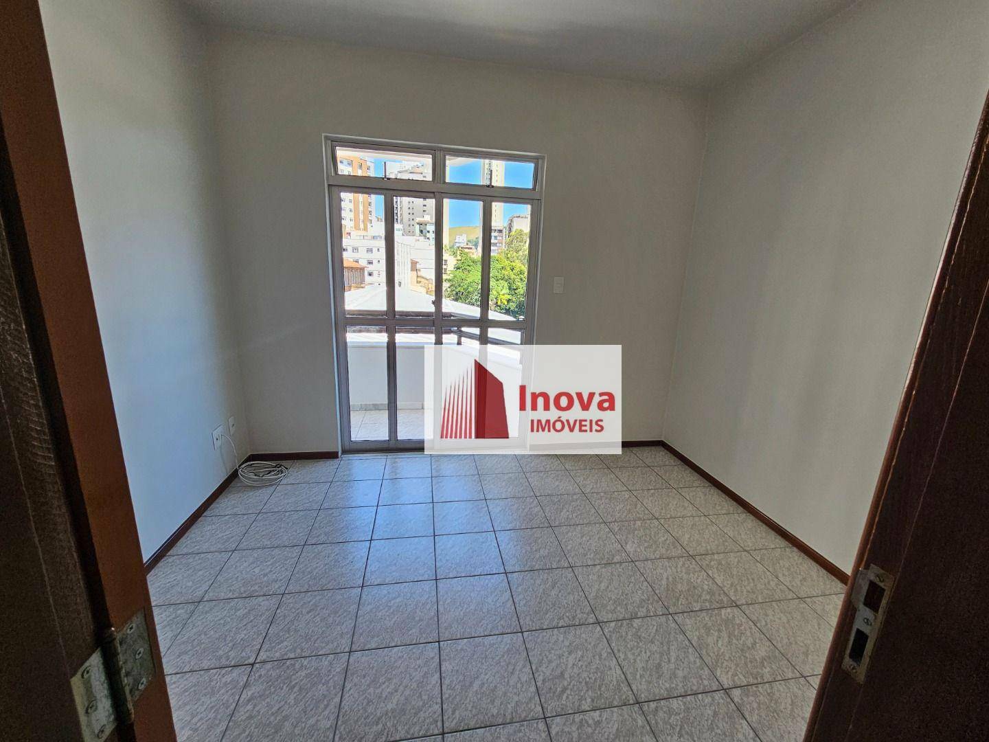 Apartamento à venda com 1 quarto, 40m² - Foto 7