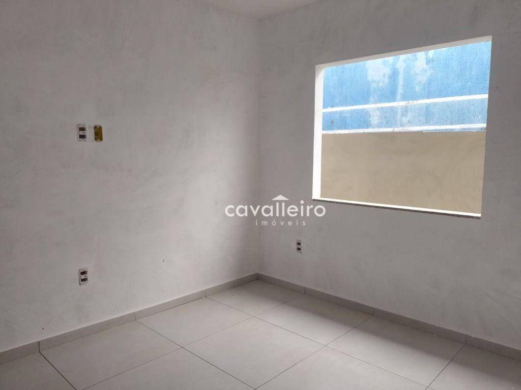 Casa de Condomínio à venda com 3 quartos, 100m² - Foto 9