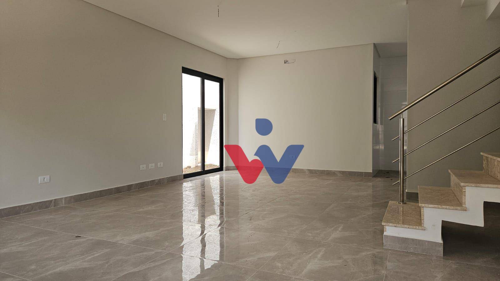 Sobrado à venda com 3 quartos, 126m² - Foto 12