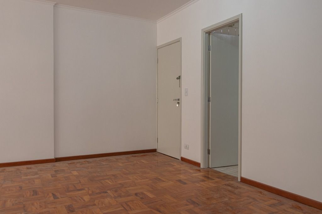 Apartamento à venda com 3 quartos, 96m² - Foto 5