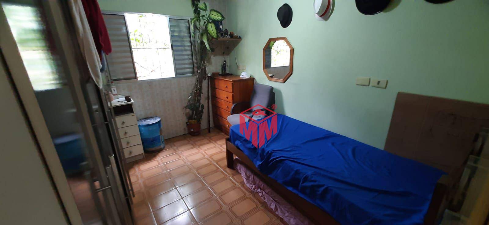 Casa à venda com 3 quartos, 170m² - Foto 16