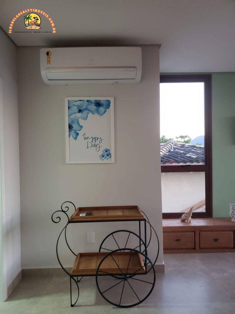 Casa à venda com 2 quartos, 120m² - Foto 15