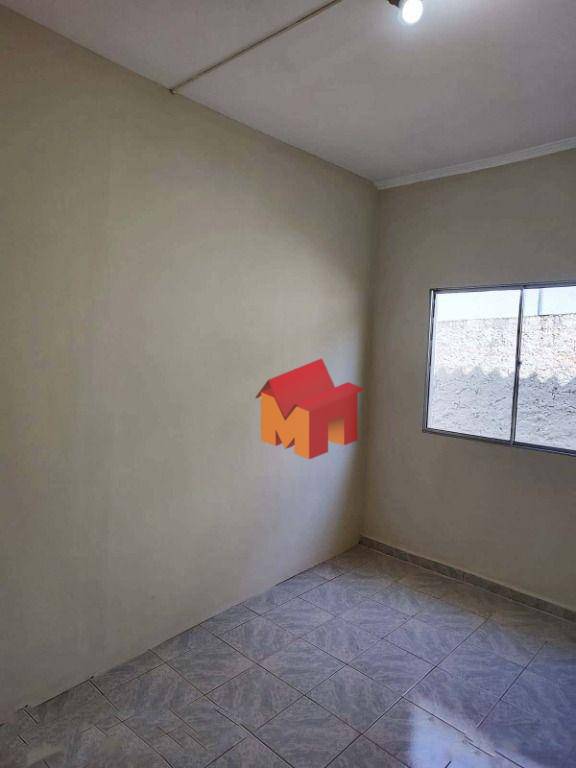 Casa à venda com 4 quartos, 150m² - Foto 5