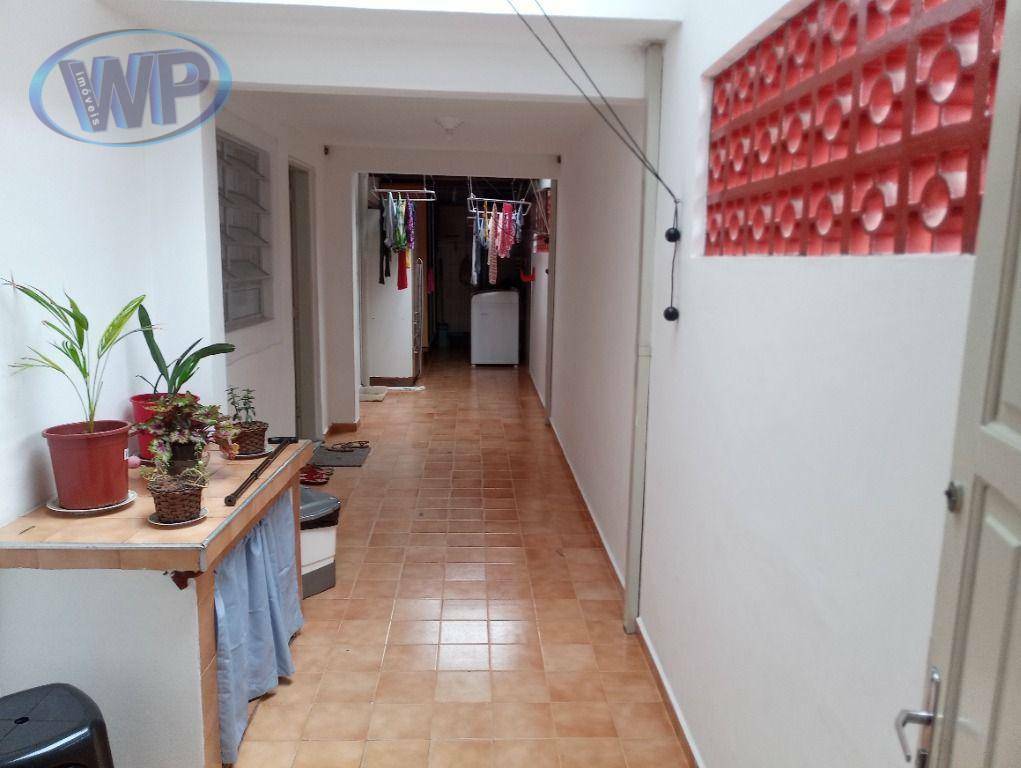 Casa à venda com 2 quartos, 101m² - Foto 31