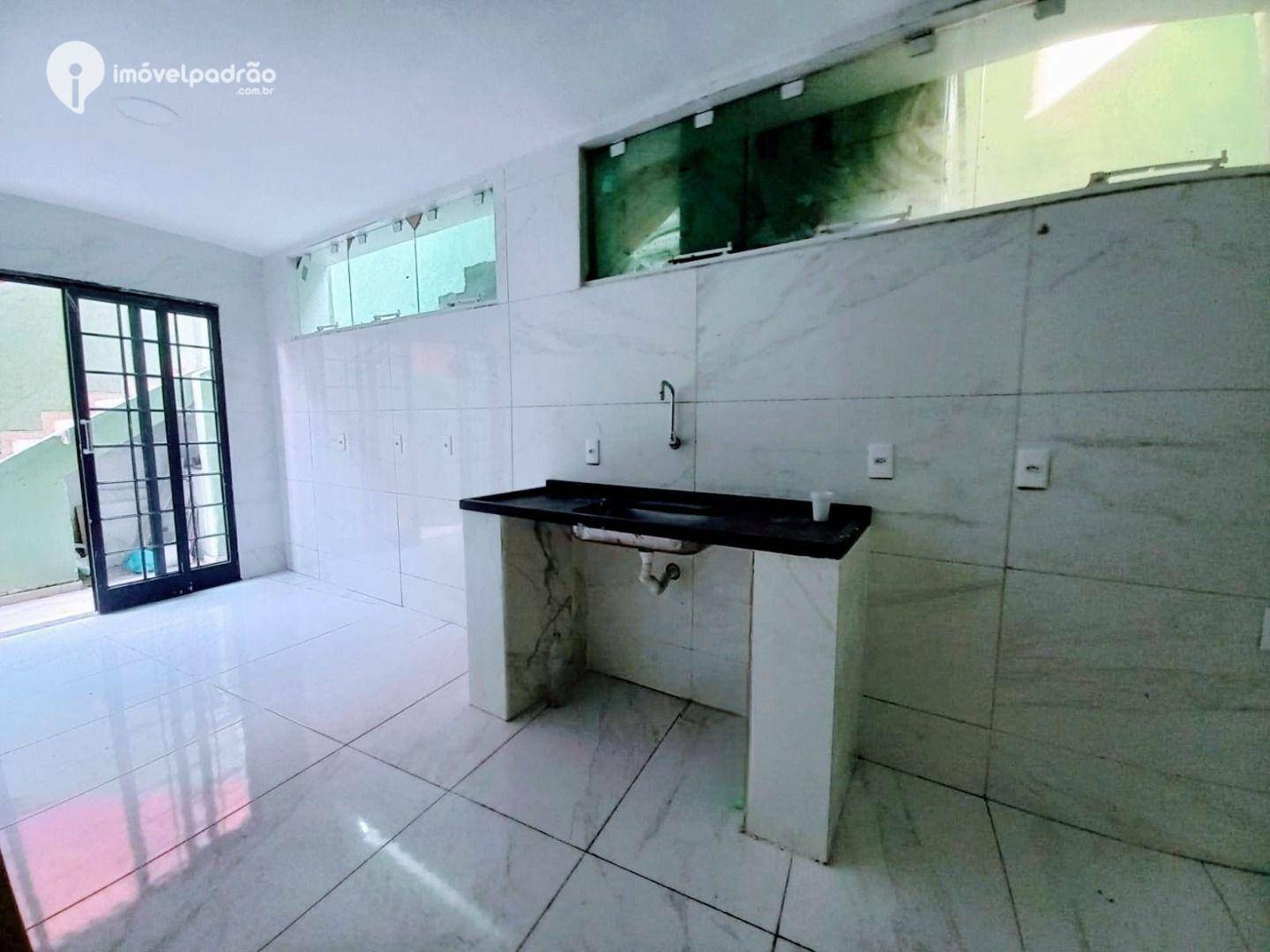 Casa à venda com 4 quartos, 300M2 - Foto 5