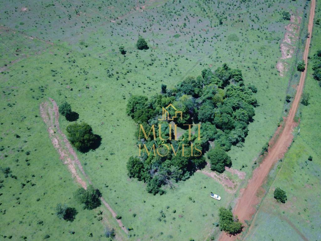 Fazenda à venda com 3 quartos, 2538338M2 - Foto 10