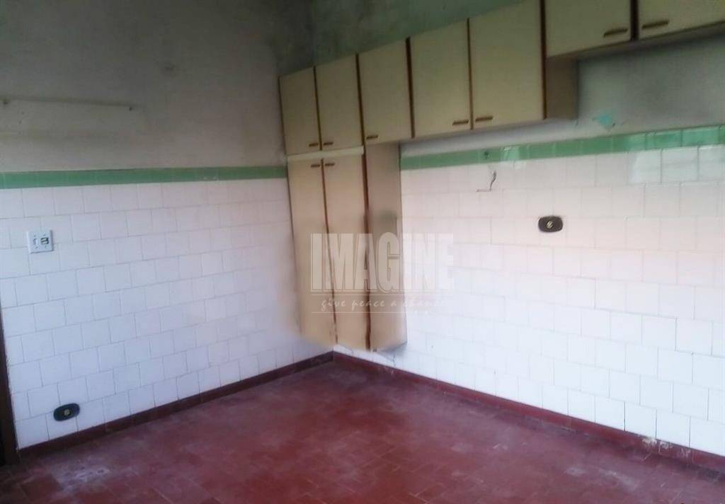 Casa, 2 quartos, 100 m² - Foto 4