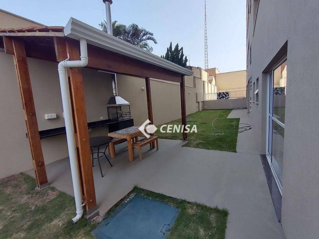 Apartamento à venda e aluguel com 3 quartos, 82m² - Foto 25