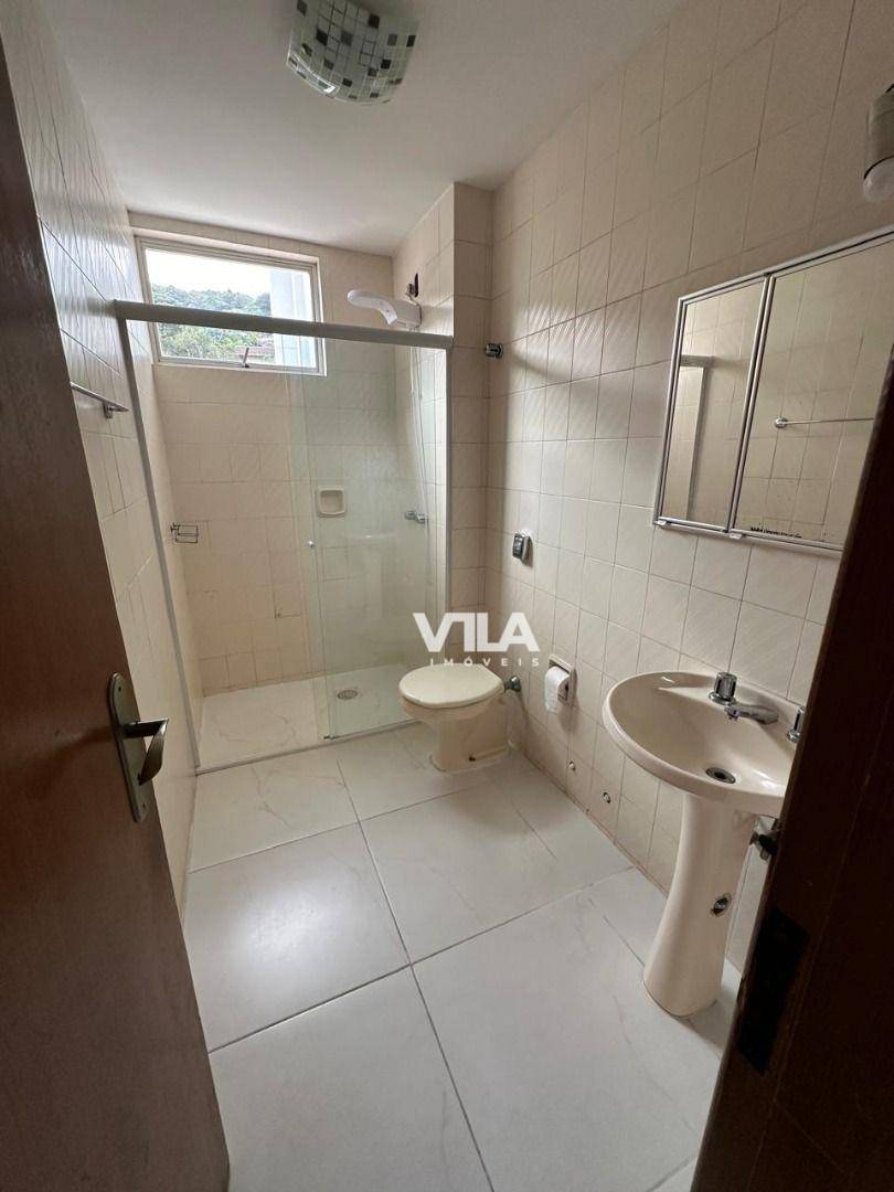 Apartamento à venda e aluguel com 3 quartos, 139m² - Foto 9