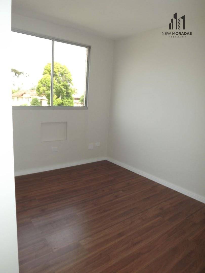 Apartamento à venda com 2 quartos, 48m² - Foto 13