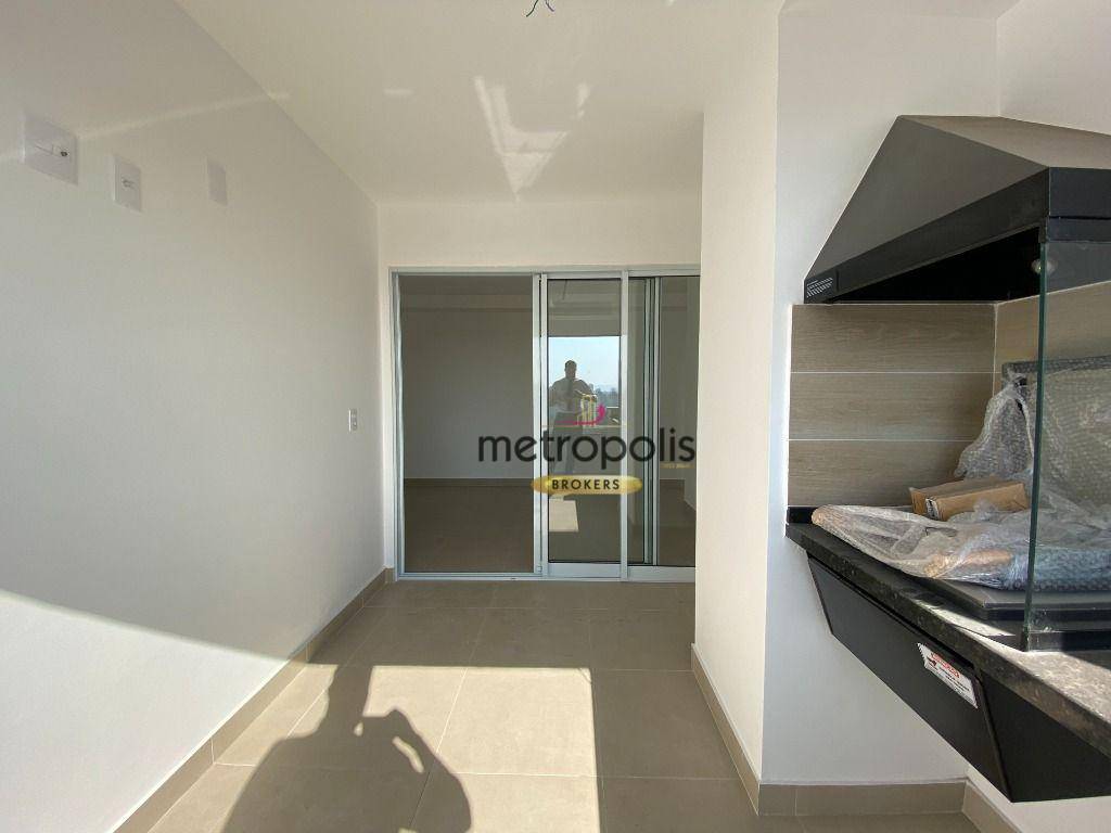 Apartamento à venda com 2 quartos, 85m² - Foto 23