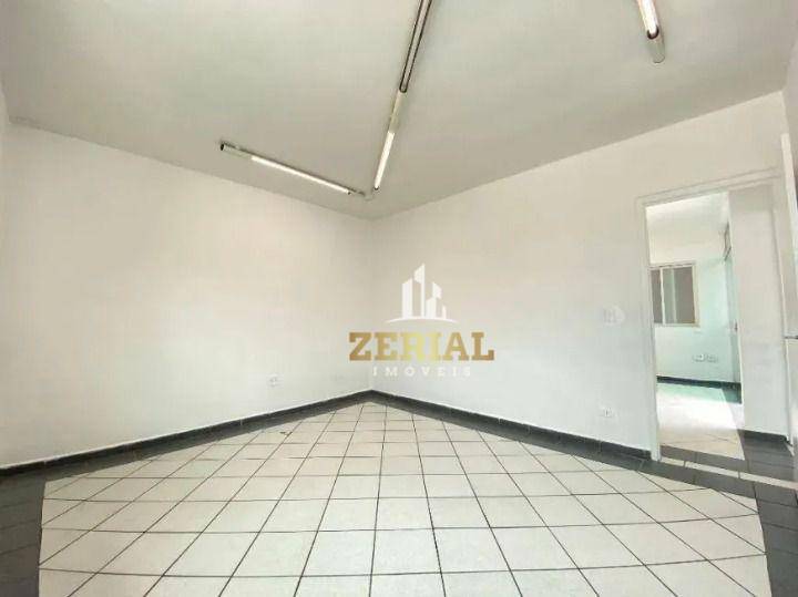 Prédio Inteiro à venda e aluguel, 646m² - Foto 52