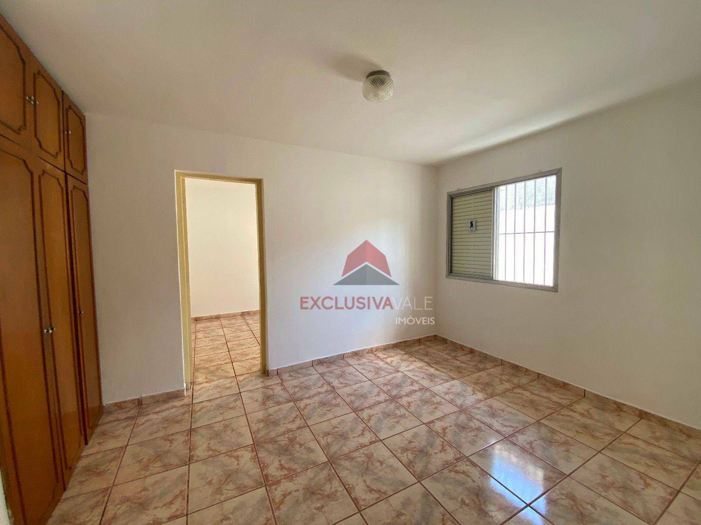 Casa, 3 quartos, 174 m² - Foto 15