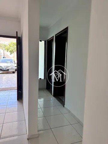 Casa de Condomínio à venda com 3 quartos, 151m² - Foto 4