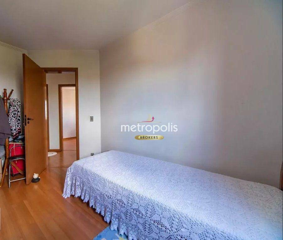 Apartamento à venda com 3 quartos, 70m² - Foto 20