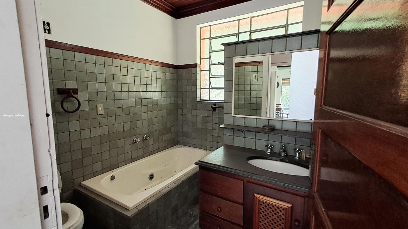 Casa para alugar com 2 quartos, 1000m² - Foto 27