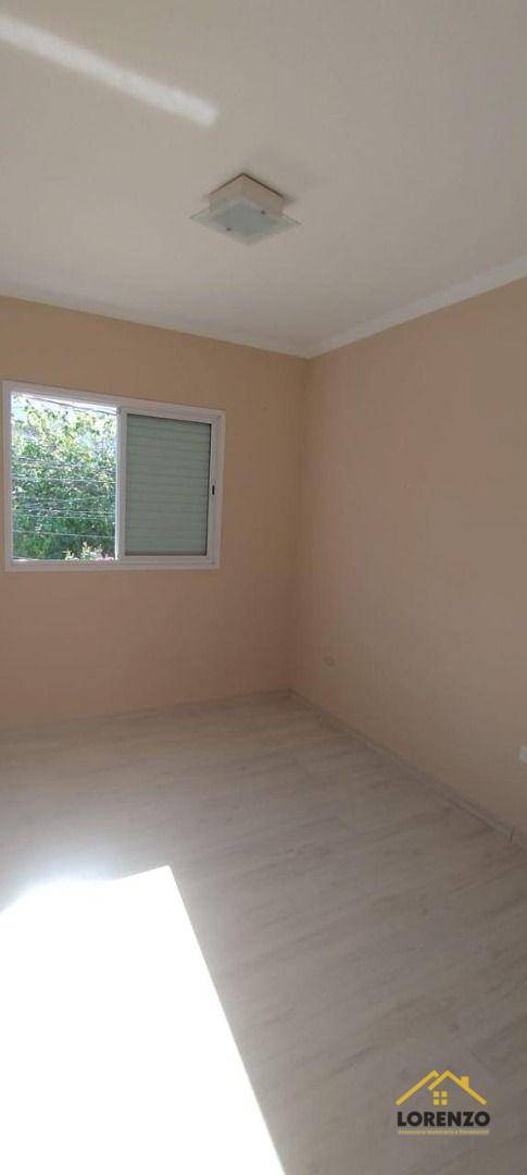 Sobrado à venda com 3 quartos, 102m² - Foto 17