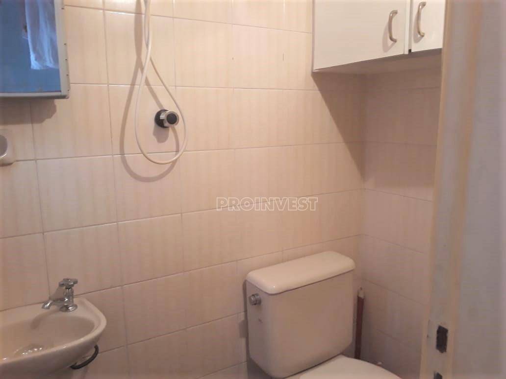 Apartamento à venda com 2 quartos, 71m² - Foto 13