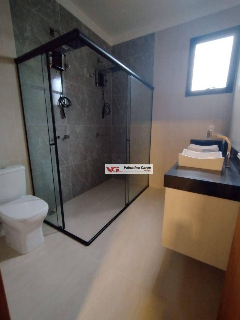 Casa de Condomínio à venda com 3 quartos, 172m² - Foto 19