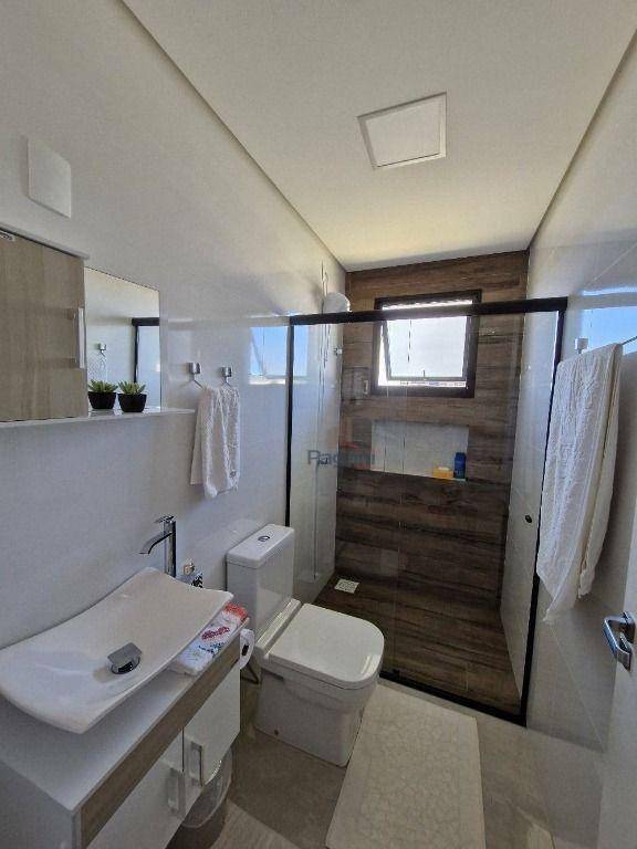 Apartamento, 3 quartos, 79 m² - Foto 12