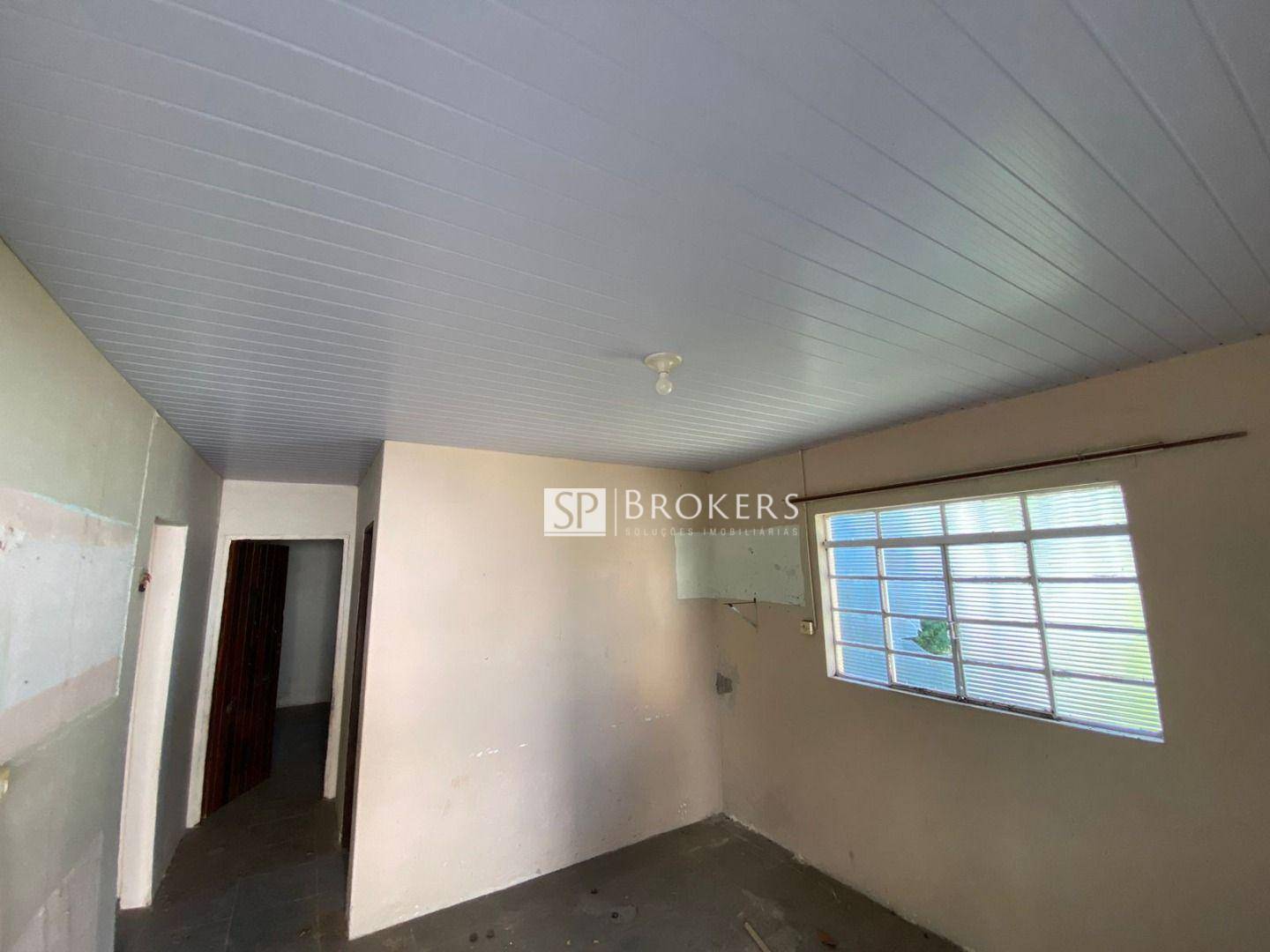 Casa de Condomínio para alugar com 2 quartos, 120m² - Foto 51