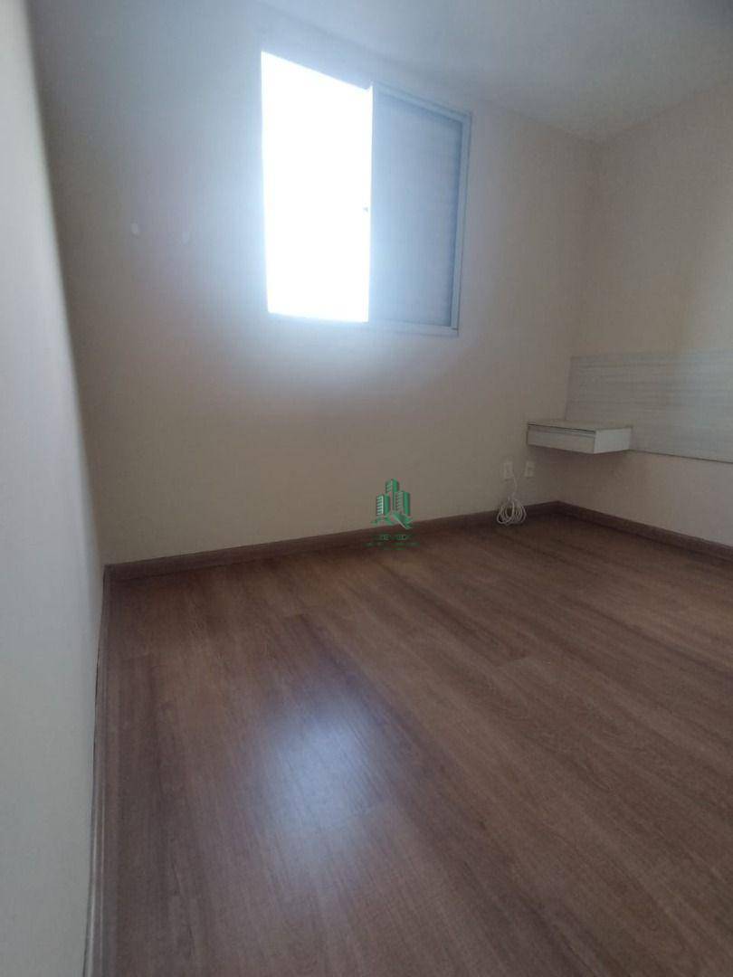 Apartamento à venda com 2 quartos, 44m² - Foto 11