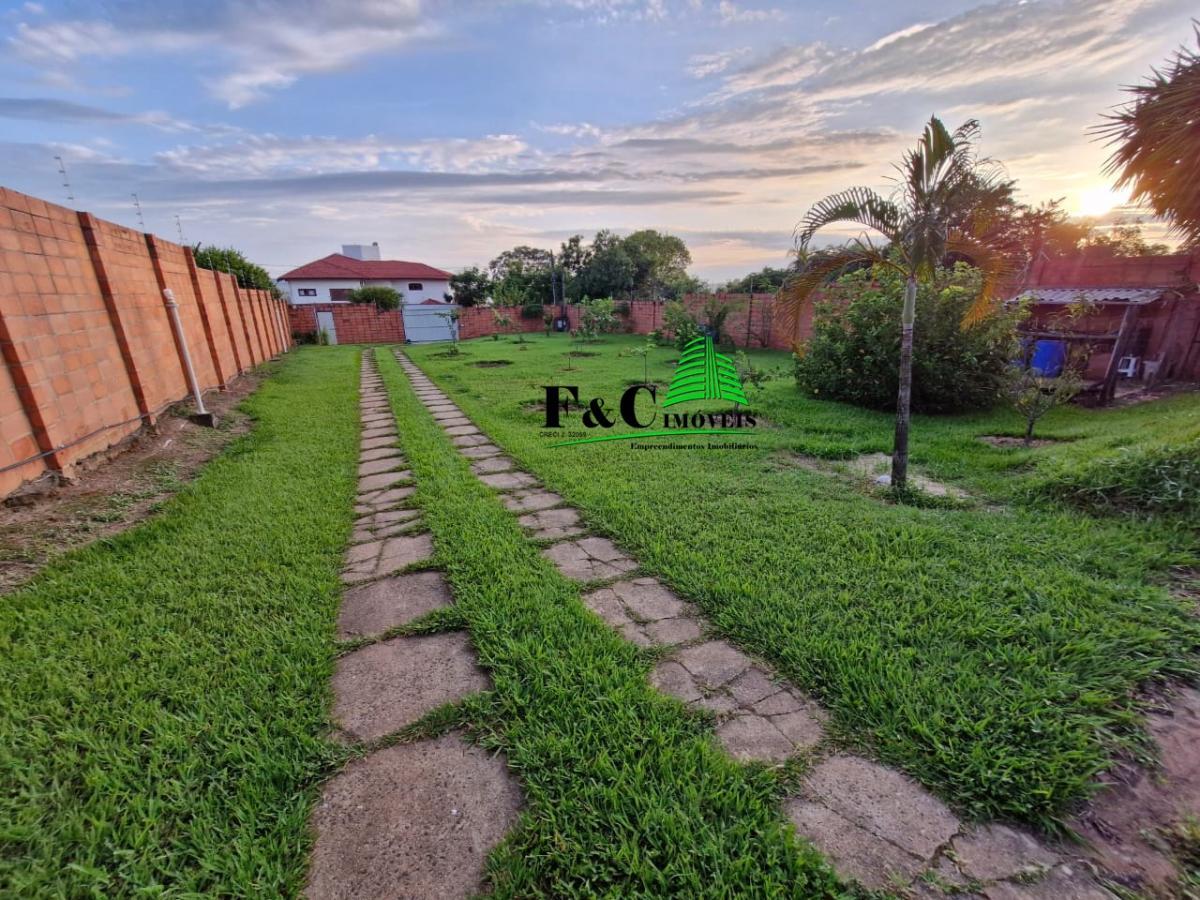 Fazenda à venda com 2 quartos, 1500m² - Foto 11