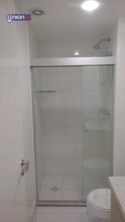 Apartamento à venda com 3 quartos, 81m² - Foto 13