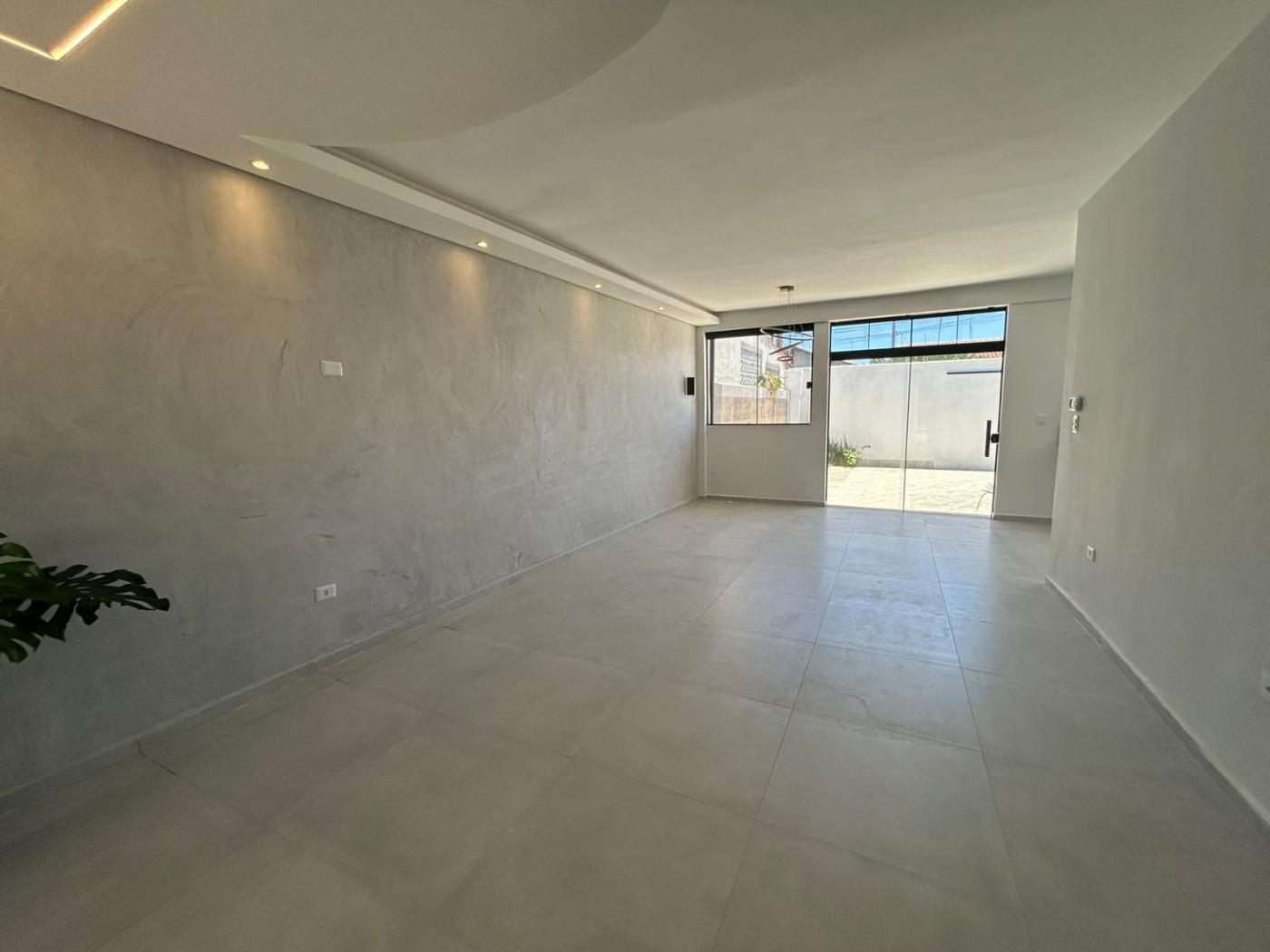 Casa à venda com 4 quartos, 300m² - Foto 28