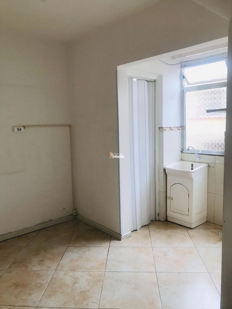 Apartamento à venda com 3 quartos, 75m² - Foto 15