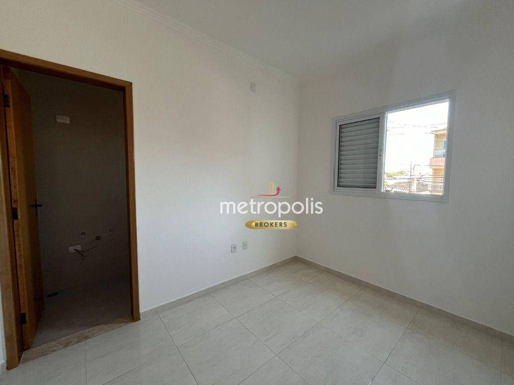 Apartamento à venda com 2 quartos, 65m² - Foto 18