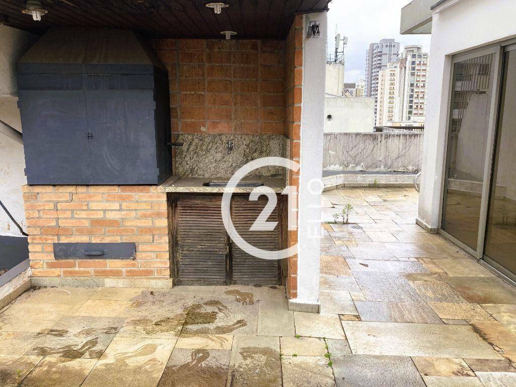 Cobertura à venda com 4 quartos, 429m² - Foto 50