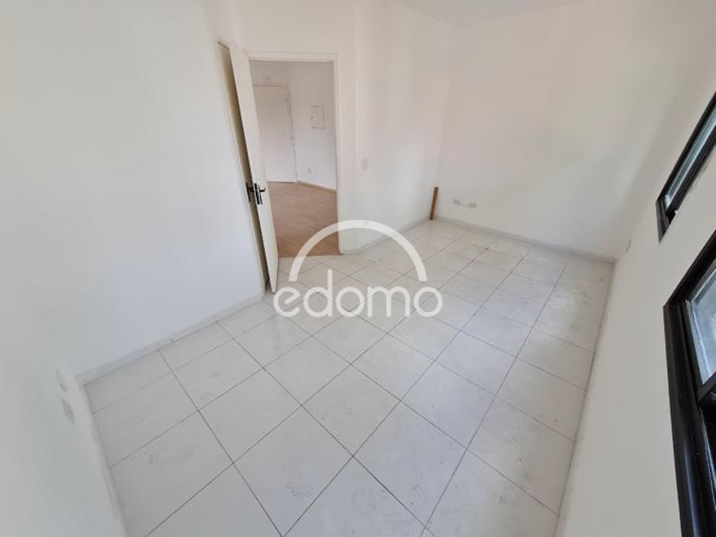 Conjunto Comercial-Sala para alugar, 40m² - Foto 2