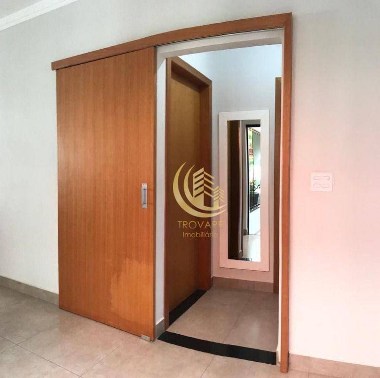 Casa de Condomínio à venda com 2 quartos, 154m² - Foto 7