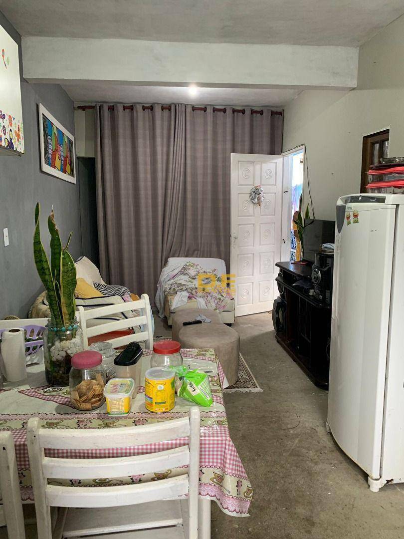 Sobrado à venda com 3 quartos, 120M2 - Foto 9