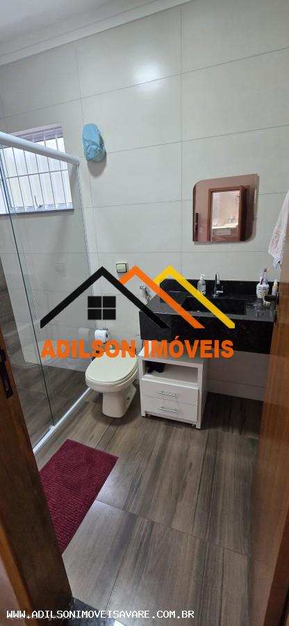 Loteamento e Condomínio à venda com 2 quartos, 1406m² - Foto 22