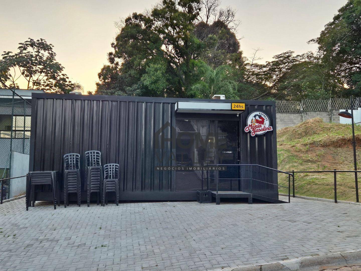 Casa de Condomínio à venda com 3 quartos, 236m² - Foto 39