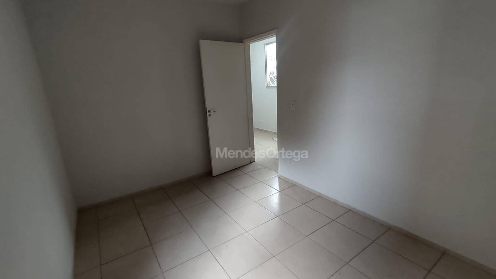 Apartamento à venda com 2 quartos, 48m² - Foto 9