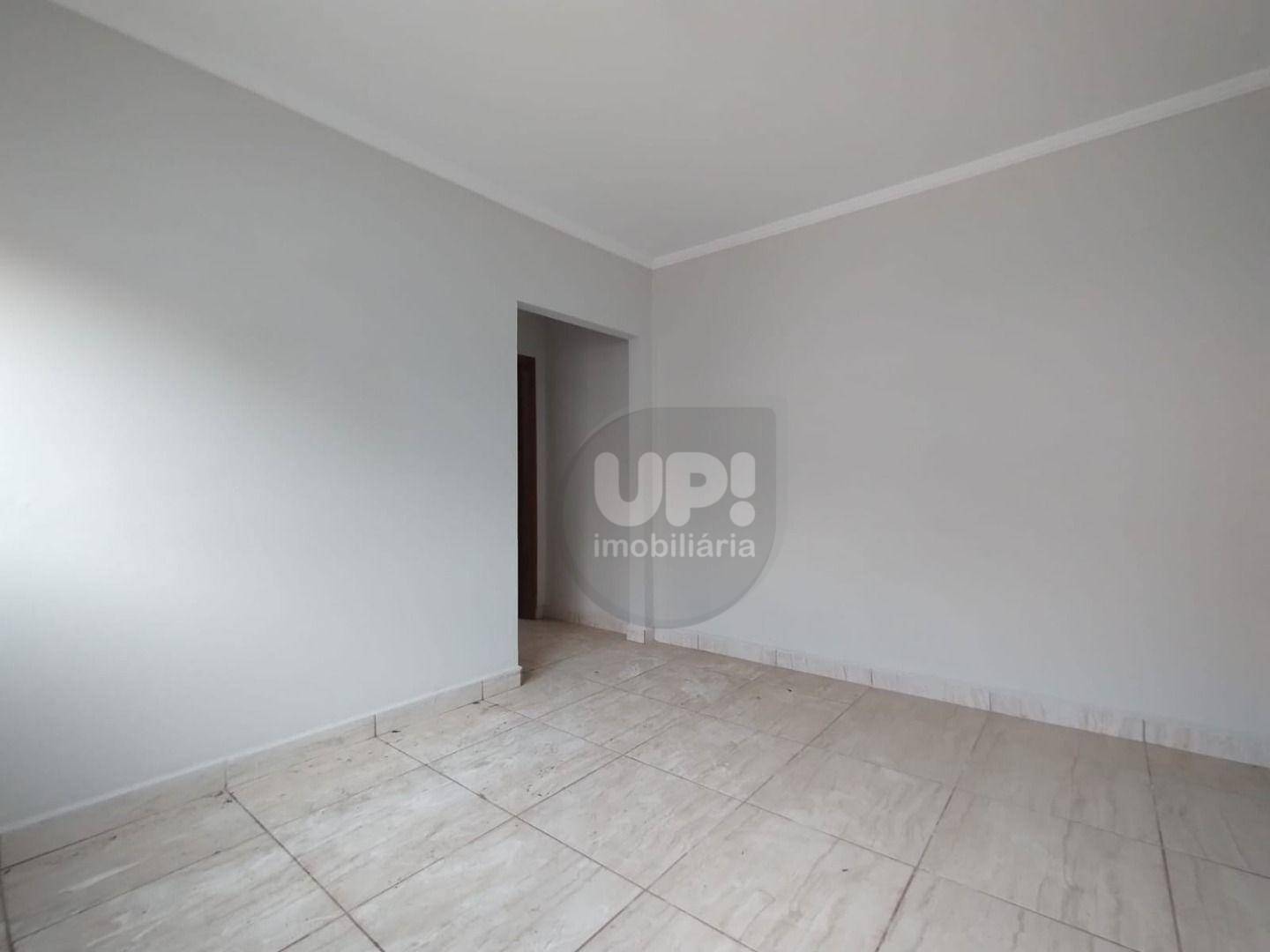 Casa à venda com 3 quartos, 174m² - Foto 24