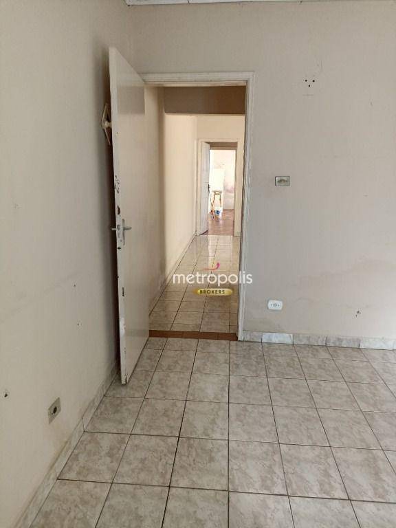 Casa à venda com 1 quarto, 92m² - Foto 8