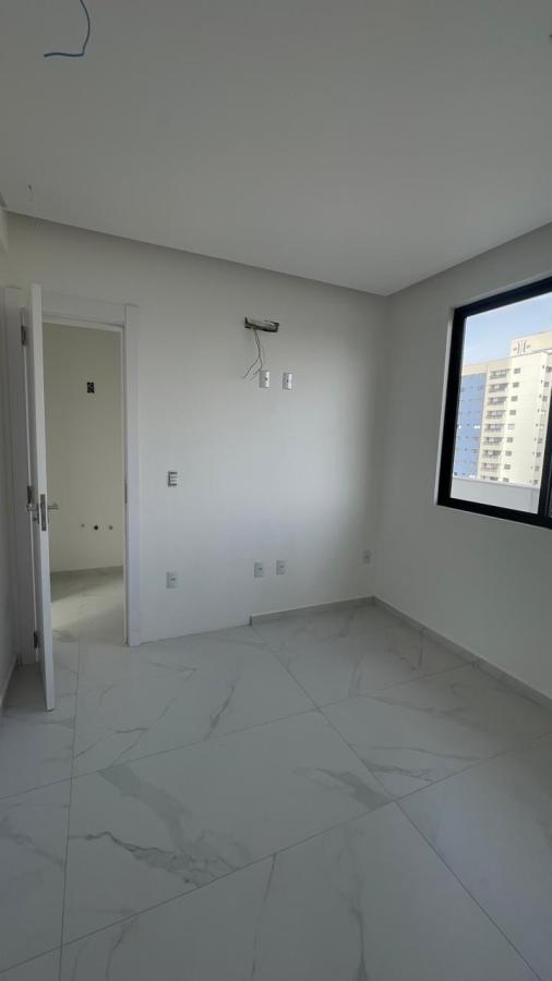 Cobertura à venda com 3 quartos, 170m² - Foto 29