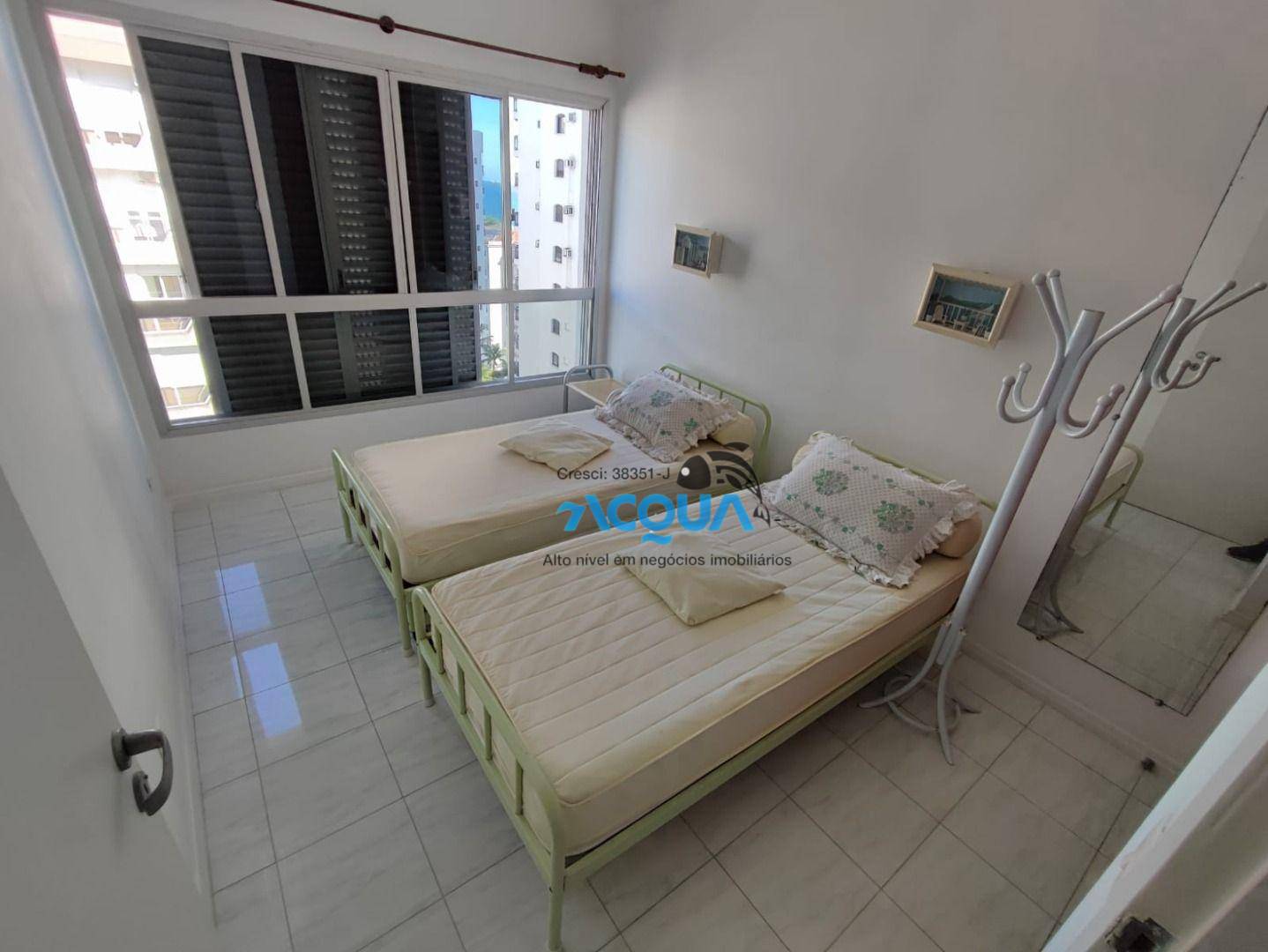 Cobertura à venda com 3 quartos, 254m² - Foto 16