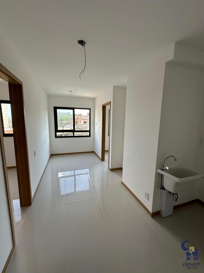 Apartamento à venda com 20 quartos, 37m² - Foto 21